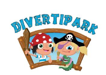 Imagen de DIVERTIPARK