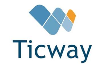 Imagen de TICWAY