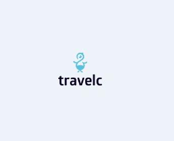 Imagen de TRAVELC