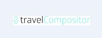 Imagen de TRAVELCOMPOSITOR