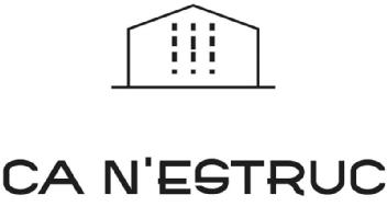 Imagen de CA N\'ESTRUC