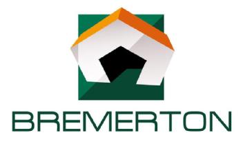 Imagen de BREMERTON