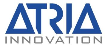Imagen de ATRIA INNOVATION