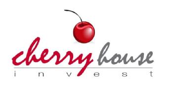 Imagen de CHERRY HOUSE INVEST