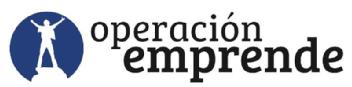 Imagen de OPERACION EMPRENDE