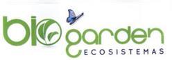 Imagen de BIO GARDEN ECOSISTEMAS