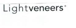 Imagen de LIGHTVENEERS