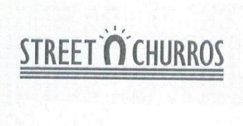 Imagen de STREET CHURROS