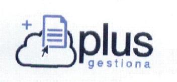 Imagen de PLUS GESTIONA