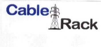 Imagen de CABLE RACK