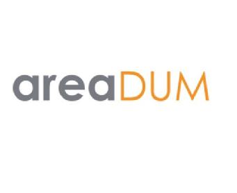 Imagen de AREADUM