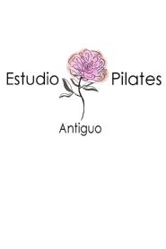 Imagen de ESTUDIO PILATES ANTIGUO