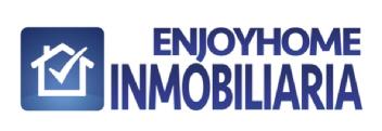 Imagen de ENJOYHOME INMOBILIARIA