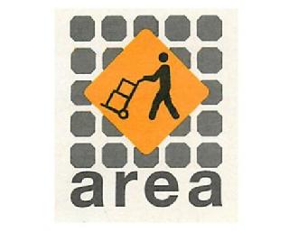 Imagen de AREA