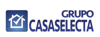 Imagen de GRUPO CASASELECTA