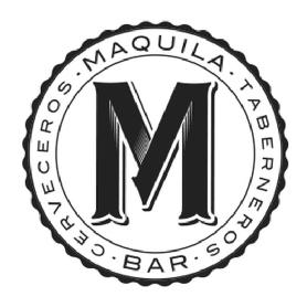 Imagen de M MAQUILA BAR CERVECEROS TABERNEROS