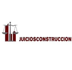 Imagen de JUICIOSCONSTRUCCION
