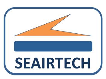 Imagen de SEAIRTECH