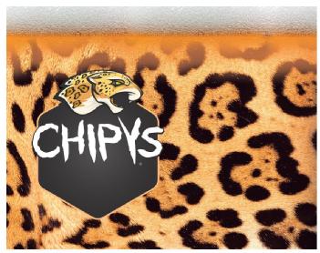 Imagen de CHIPYS