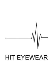 Imagen de HIT EYEWEAR