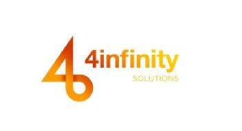 Imagen de 4INFINITY SOLUTIONS