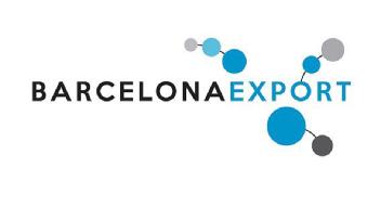 Imagen de BARCELONA EXPORT