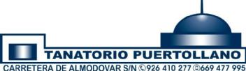 Imagen de TANATORIO CREMATORIO PUERTOLLANO VIRGEN DE GRACIA