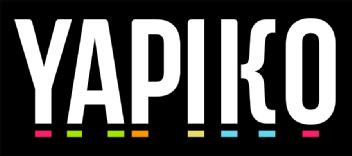 Imagen de YAPIKO