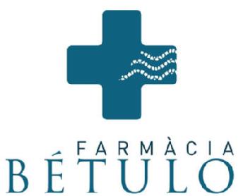 Imagen de FARMACIA BETULO