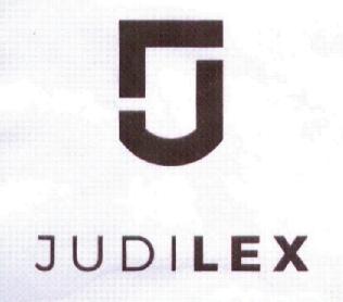 Imagen de JUDILEX