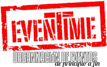 Imagen de EVENTIME ORGANIZACION DE EVENTOS DE PRINCIPIO A FIN