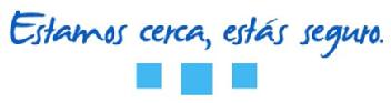 Imagen de ESTAMOS CERCA, ESTAS SEGURO
