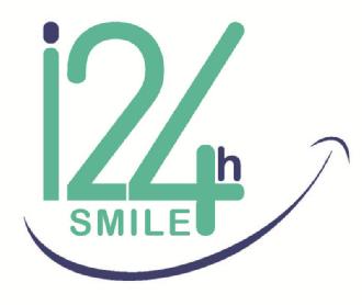 Imagen de I24H SMILE