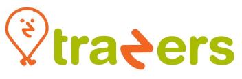 Imagen de TRAZERS