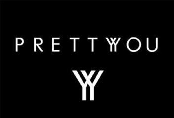 Imagen de PRETTYYOU YY