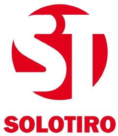 Imagen de ST SOLOTIRO