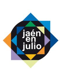 Imagen de JAEN EN JULIO