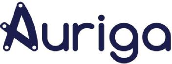 Imagen de AURIGA