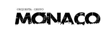 Imagen de ORQUESTA-GRUPO MONACO
