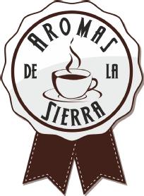 Imagen de AROMAS DE LA SIERRA