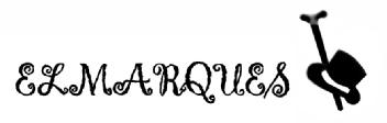 Imagen de ELMARQUES