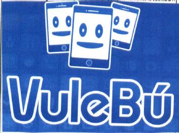 Imagen de VULEBU