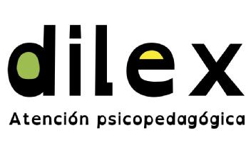 Imagen de DILEX ATENCION PSICOPEDAGOGICA