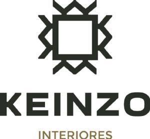 Imagen de KEINZO INTERIORES