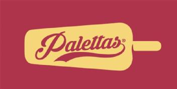 Imagen de PALETTAS