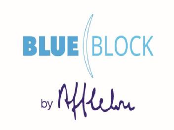 Imagen de BLUEBLOCK BY AFFLELOU