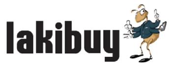 Imagen de LAKIBUY