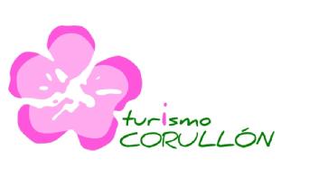 Imagen de TURISMO CORULLON