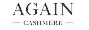 Imagen de AGAIN CASHMERE