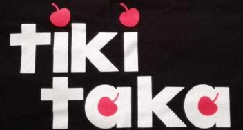 Imagen de TIKI TAKA